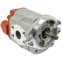 Load image into Gallery viewer, 5800106-46 : HYDRAULIC PUMP - motofork