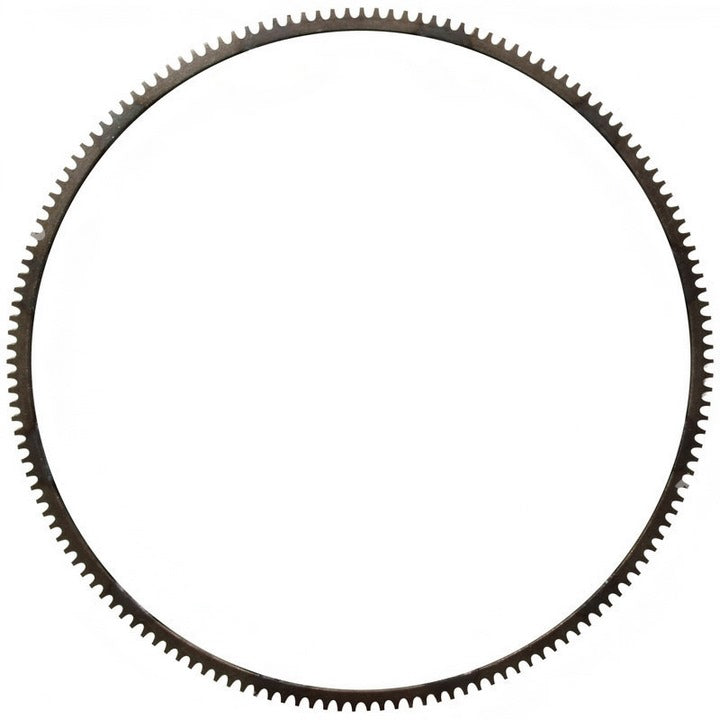 5800107-05 : RING GEAR - motofork