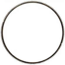 Load image into Gallery viewer, 5800107-05 : RING GEAR - motofork