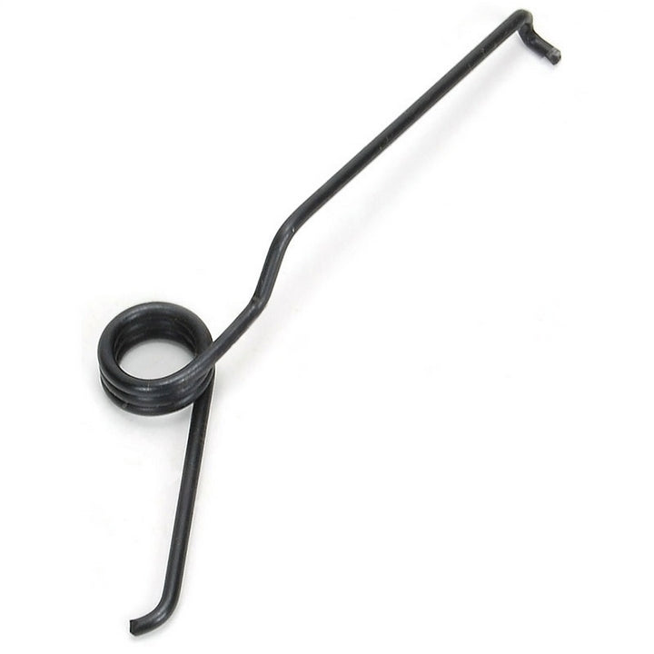 5800114-33 : SPRING - motofork