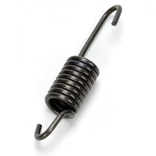 Load image into Gallery viewer, 5800114-41 : SPRING - motofork