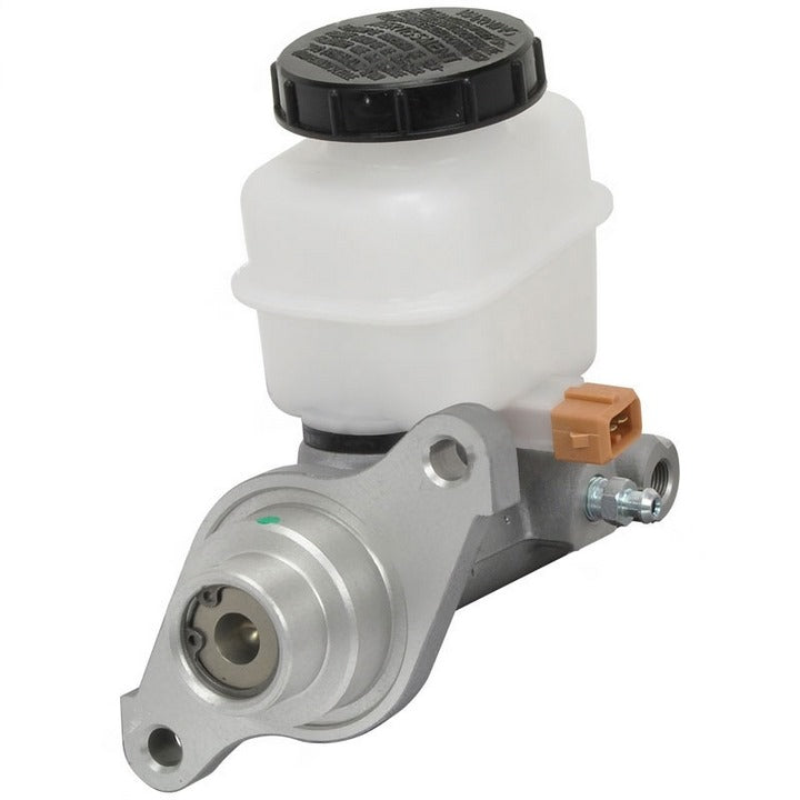 5800114-59 : MASTER CYLINDER - motofork