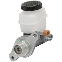 Load image into Gallery viewer, 5800114-59 : MASTER CYLINDER - motofork