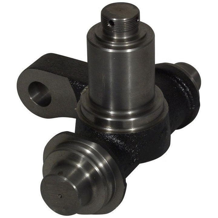 5800117-55 : KNUCKLE (R/H) - motofork