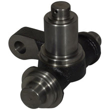 Load image into Gallery viewer, 5800117-55 : KNUCKLE (R/H) - motofork