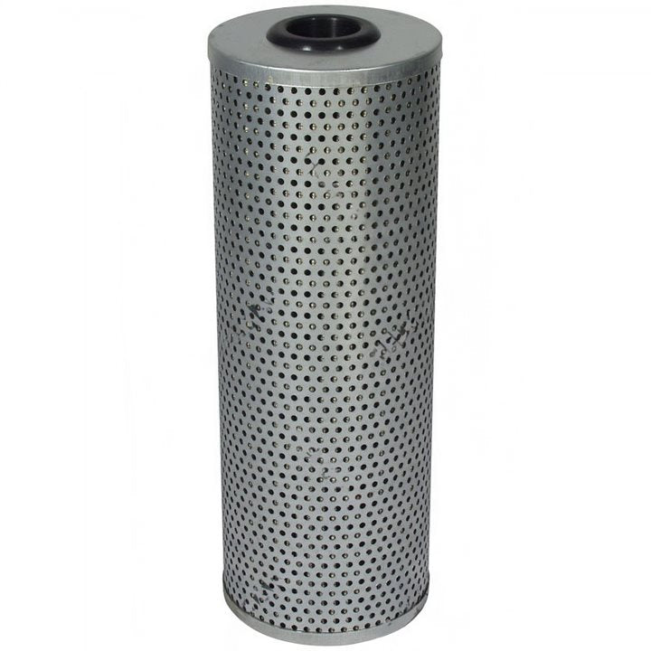 5800121-51 : HYDRAULIC FILTER - motofork