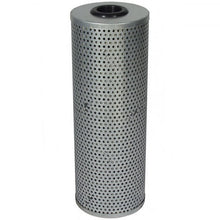 Load image into Gallery viewer, 5800121-51 : HYDRAULIC FILTER - motofork