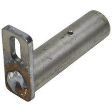 Load image into Gallery viewer, 5800127-51 : AXLE - motofork