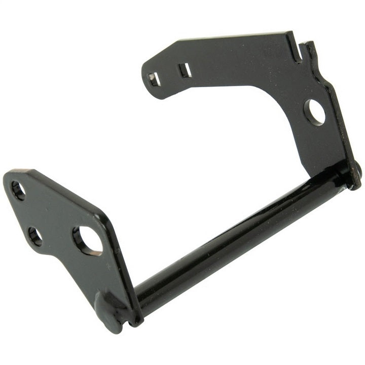 5800129-85 : CRANK - motofork