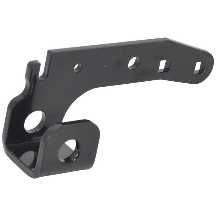 5800129-86 : LEVER - motofork