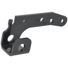 Load image into Gallery viewer, 5800129-86 : LEVER - motofork