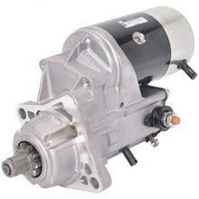 Load image into Gallery viewer, 5800133-53-HD : STARTER (HEAVY DUTY) - motofork