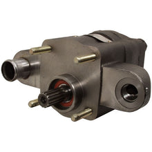 Load image into Gallery viewer, 5800134-60 : HYDRAULIC PUMP - motofork