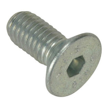 Load image into Gallery viewer, 5800139-90 : CAP SCREW - motofork