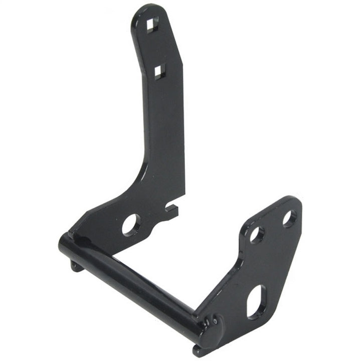 5800140-46 : CRANK - motofork