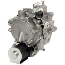 Load image into Gallery viewer, 5800145-64 : REGULATOR (AISAN) - motofork
