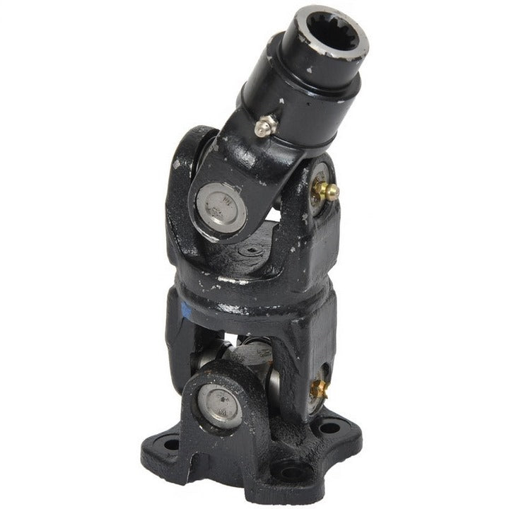 5800166-98 : UNIVERSAL JOINT ASSEMBLY - motofork