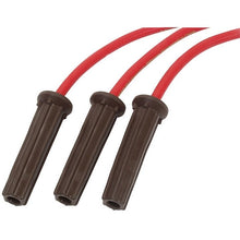 Load image into Gallery viewer, 5800167-87 : IGNITION WIRE SET - motofork