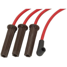 Load image into Gallery viewer, 5800167-88 : IGNITION WIRE SET/COIL WIRE - motofork