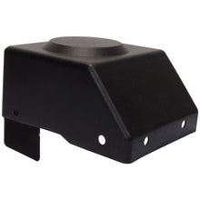 Load image into Gallery viewer, 5800171-42 : DRIVE MOTOR COVER - motofork