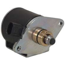 Load image into Gallery viewer, 5800171-94 : SOLENOID (AISAN) - motofork