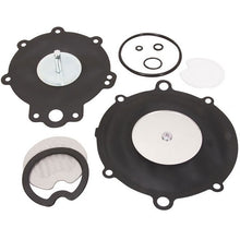 Load image into Gallery viewer, 5800172-17 : DIAPHRAGM KIT (AISAN) - motofork