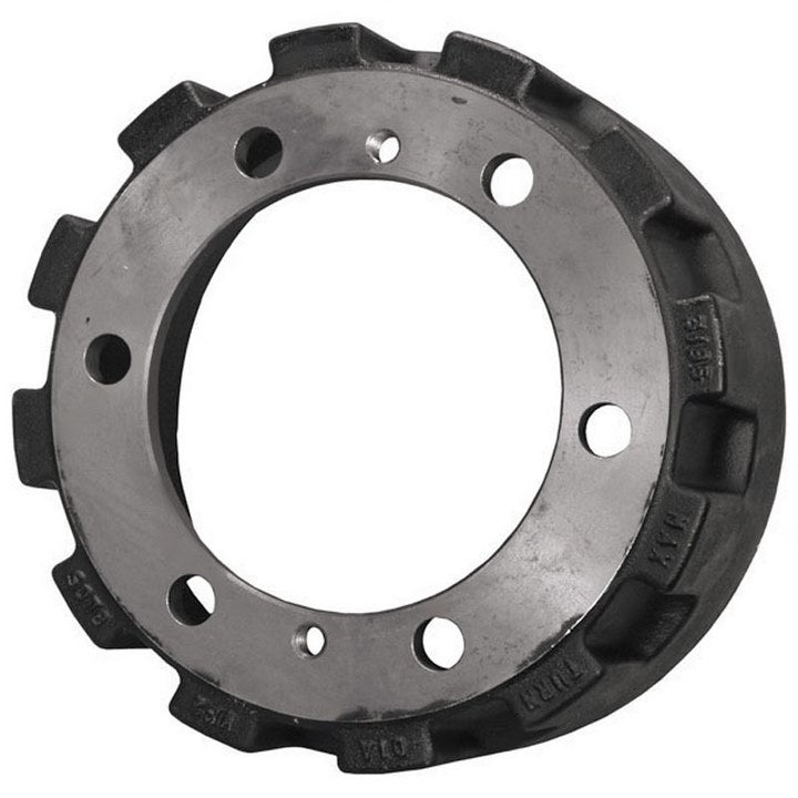 5800172-91 : BRAKE DRUM - motofork