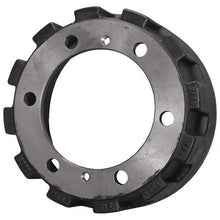Load image into Gallery viewer, 5800172-91 : BRAKE DRUM - motofork