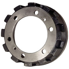 Load image into Gallery viewer, 5800172-92 : BRAKE DRUM - motofork
