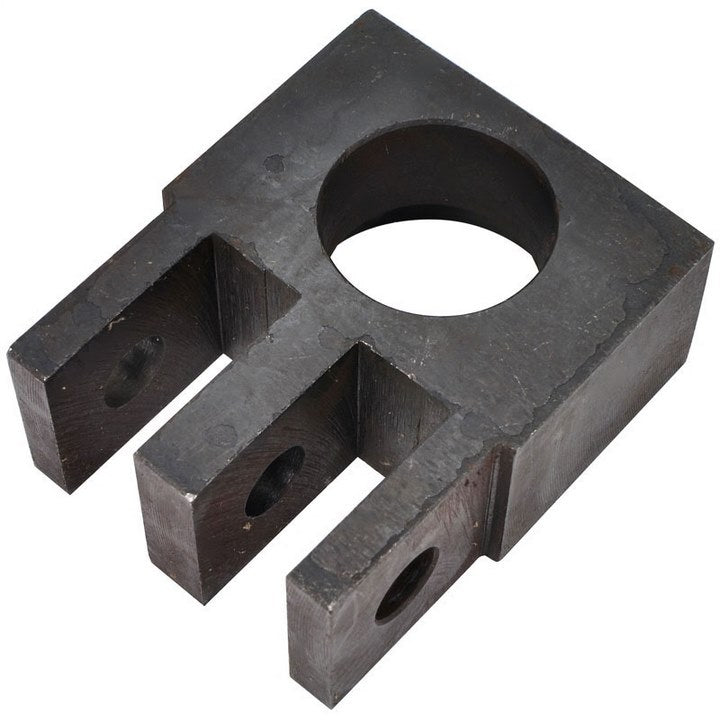 5800174-92 : BOLT, ANCHOR - motofork
