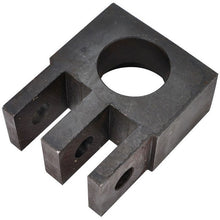 Load image into Gallery viewer, 5800174-92 : BOLT, ANCHOR - motofork