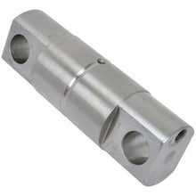 Load image into Gallery viewer, 5800195-20 : PIN, MAST - motofork