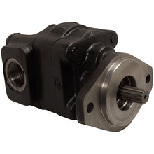 Load image into Gallery viewer, 5800196-67 : HYDRAULIC PUMP - motofork