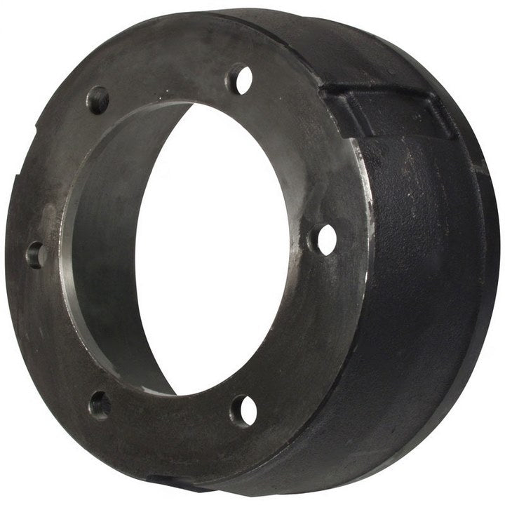 5800197-10 : BRAKE DRUM - motofork