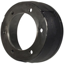 Load image into Gallery viewer, 5800197-10 : BRAKE DRUM - motofork