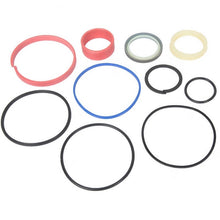 Load image into Gallery viewer, 5800227-70 : TILT CYLINDER O/H KIT - motofork