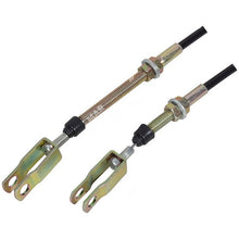 Load image into Gallery viewer, 5800230-12 : ACCELERATOR CABLE - motofork
