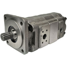 Load image into Gallery viewer, 5800230-80 : HYDRAULIC PUMP - motofork