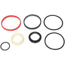 Load image into Gallery viewer, 5800234-25 : TILT CYLINDER O/H KIT - motofork