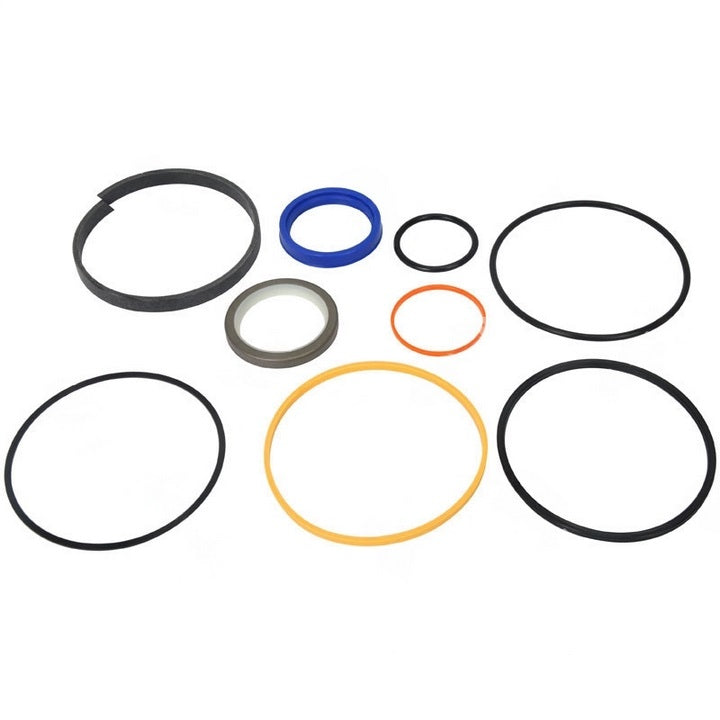 5800234-28 : TILT CYLINDER O/H KIT - motofork