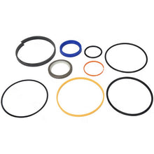 Load image into Gallery viewer, 5800234-28 : TILT CYLINDER O/H KIT - motofork