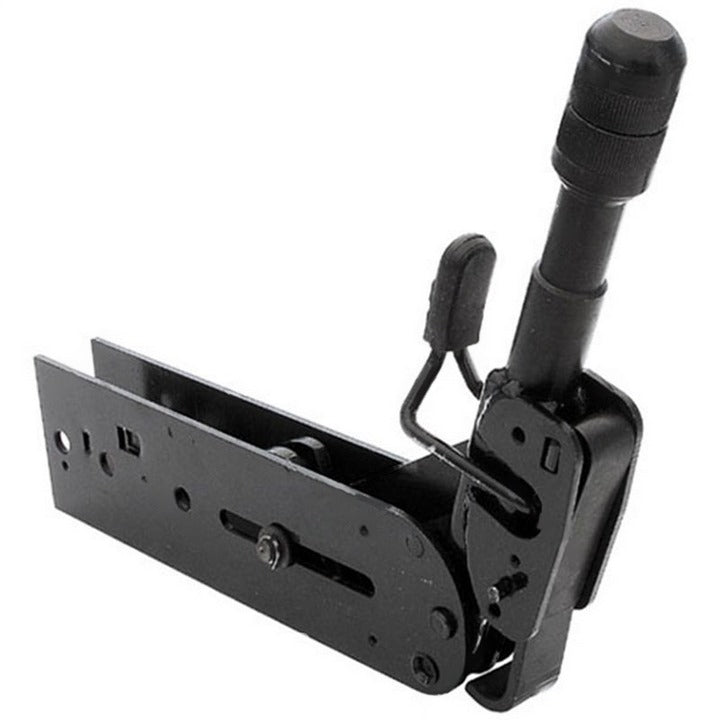 5800235-97 : EMERGENCY BRAKE HANDLE - motofork