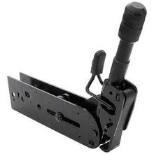 Load image into Gallery viewer, 5800235-97 : EMERGENCY BRAKE HANDLE - motofork