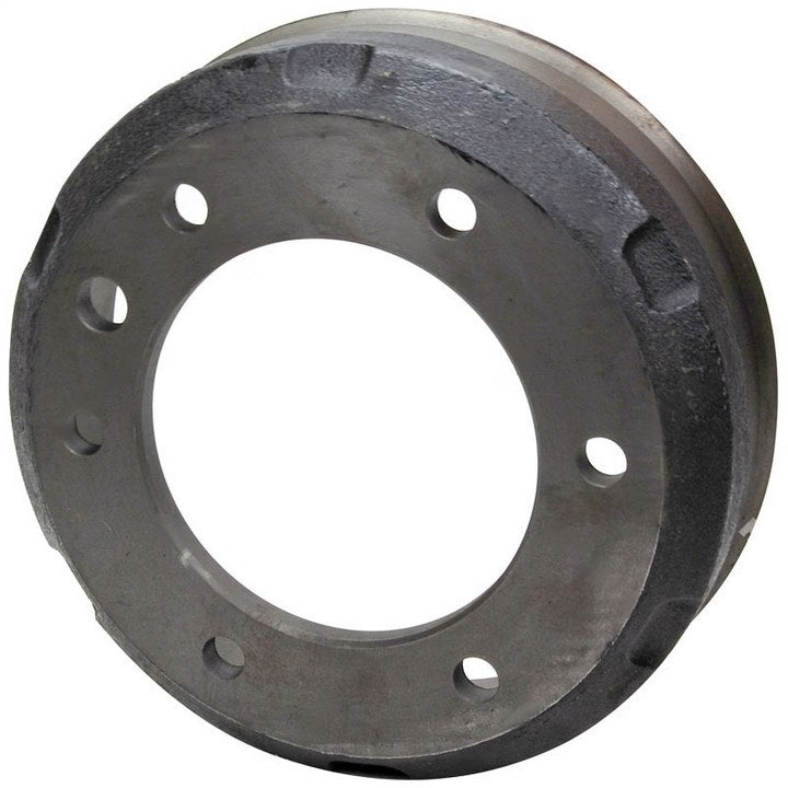 5800244-45 : BRAKE DRUM - motofork