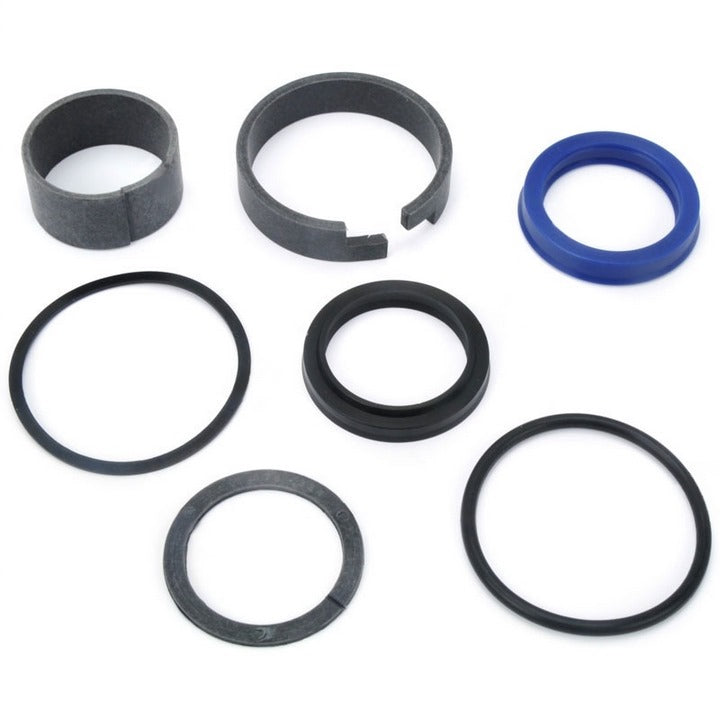 5800250-48 : LIFT CYLINDER O/H KIT - motofork