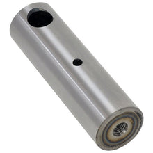 Load image into Gallery viewer, 5800256-90 : PIN - motofork