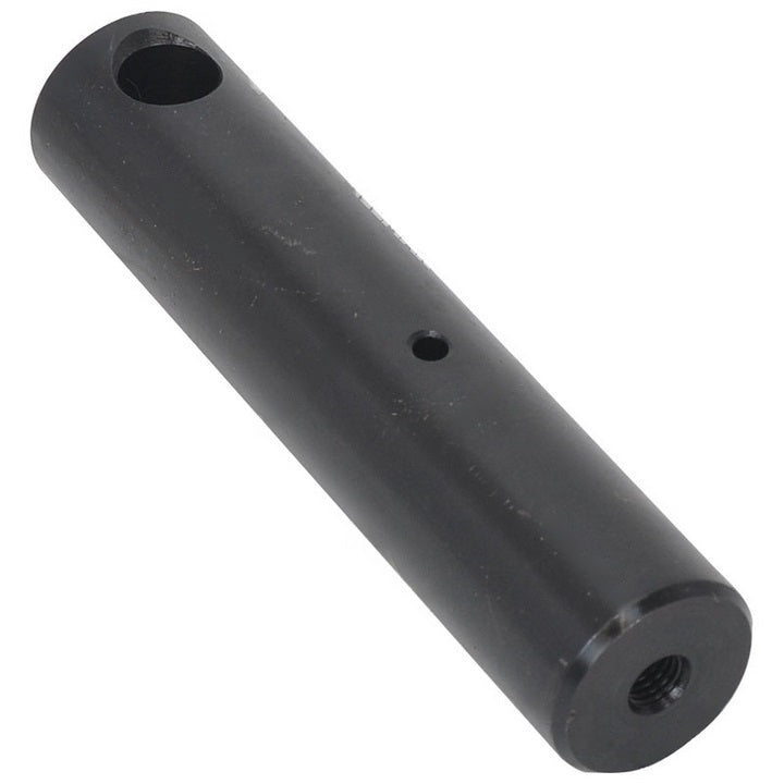 5800256-91 : PIN - motofork