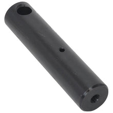 Load image into Gallery viewer, 5800256-91 : PIN - motofork