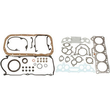 Load image into Gallery viewer, 5800264-20 : GASKET O/H SET - motofork
