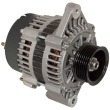 Load image into Gallery viewer, 5800268-30-HD : ALTERNATOR (HEAVY DUTY) - motofork